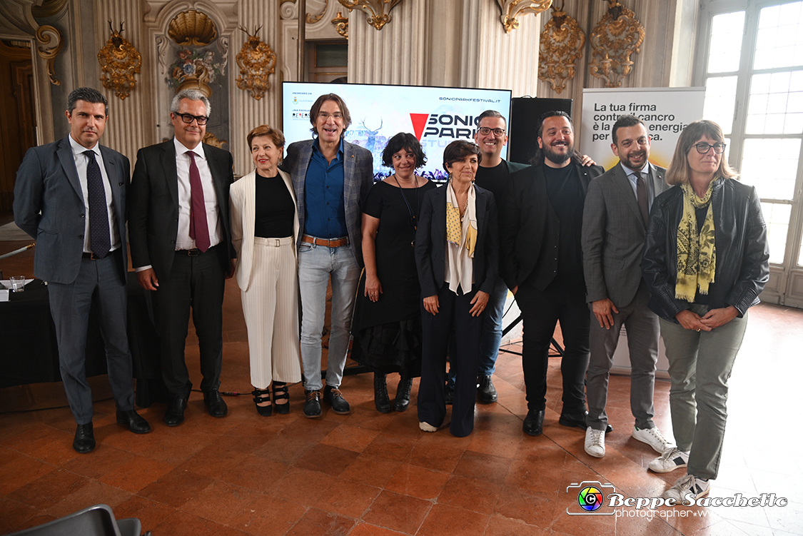 VBS_3621 - Presentazione Sonic Park Stupinigi 2022 - Quarta edizione.jpg